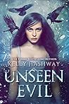 Unseen Evil