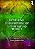 ROUTLEDGE ENCYCLOPEDIA OF INTERPRETING STUDIES
