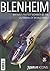 Aeroplane Icons: Blenheim