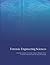Forensic Engineering Sciences: American Academy of Forensic Sciences Reference Series - A Decade of Research and Case Study Proceedings