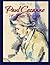 Paul Cezanne: 140 Master Drawings