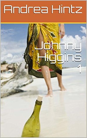 Johnny Higgins: 1 (ebook)