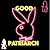 Good Patriarch