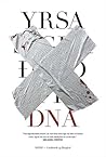 DNA by Yrsa Sigurdardottir