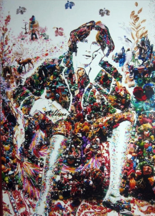 Wildeana (Paperback)