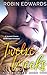 Twelve Weeks (Serendipity, #2)