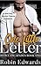 One Little Letter (Office E...