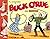 The Adventures of Buck O'Ru...