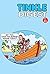 Tinkle Digest 23