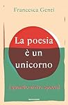 La poesia è un unicorno