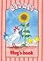 Meg's Book by Donna Bailey