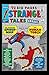 Strange Tales Annual #2