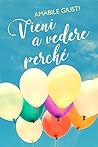Vieni a vedere perché (More Stories) by Amabile Giusti