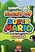 Diary of Super Mario - Book...