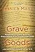 Grave Goods (Tamara Hoyland...
