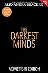 Book cover for The Darkest Minds (The Darkest Minds #1)