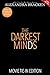 The Darkest Minds (The Darkest Minds #1)