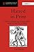 Hatred in Print: Catholic Propaganda and Protestant Identity During the French Wars of Religion (St Andrews Studies in Reformation History)