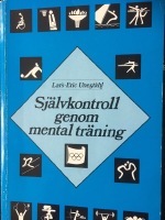 Självkontroll genom mental träning