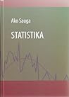 Statistika by Ako Sauga