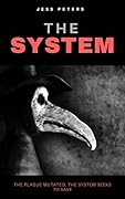 The System