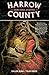 Harrow County, Vol. 7: Dark Times A'Coming