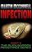 Infection