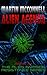 Alien Agenda