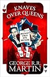 Knaves Over Queens