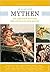 50 Klassiker Mythen - Die großen Mythen der griechischen Antike by Gerold Dommermuth-Gudrich