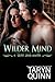 Wilder Mind