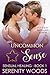 An Uncommon Sense (Sensual Healing Book 1)