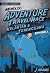 Monolog Adventure Travel Ra...