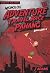 Monolog Adventure Travel Ra...
