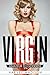 VIRGIN: Amateur to Goddess