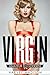 VIRGIN: Amateur to Goddess