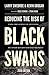 Reducing the Risk of Black Swans: Using the Science of Investing to Capture Returns with Less Volatility, 2018 Edition