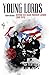 Young Lords - Histoire des ...