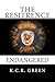 The Resitrence: Endangered