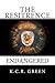 The Resitrence by V.H.M. Shepard