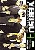 Yebisu Celebrities T03