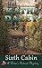 Sixth Cabin (Writer's Retreat Mystery #6) by Kathi Daley