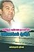 Ennangal Aayiram by Kannadasan