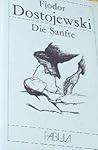 Die Sanfte