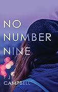 No Number Nine