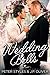 Wedding Bells