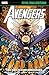 Avengers Epic Collection, V...