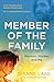 Member of the Family, Manson, Murder and Me