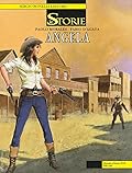 Le Storie n 66: Angela