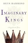 Imaginary Kings